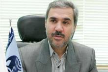 سرمایه گذاری ۶۰ میلیارد تومانی شرکت مخابرت در استان لرستان