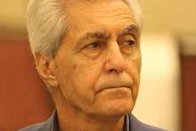 نیروی انسانی کارآمد، تنها عنصر بی رقیب و غیر قابل کپی برداری