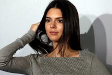 اظهارات جنجالی پرجستجوترین مدل خانم درباره رونالدو! 