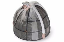 "قفس" فرار از اینترنت ساخته شد!