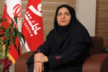 اجرای روش غیرمتمرکز سوئیفت در بانک شهر