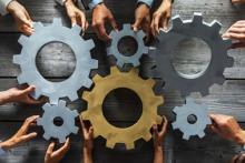 شرکت&zwnj;های خلاق 