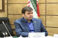 تسهیل اعطای تسهیلات از سوی بانک شهر 