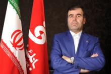 تحقق شعار نوآوری در خدمات بانک شهر