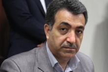 امکان ارائه 3 خدمت مجازی از طریق سایت بانک فراهم شد