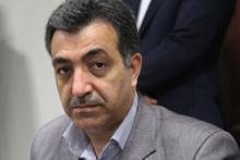 بُن‌کارت دانشجویی مجازی یا فیزیکی؛ حق انتخاب با نوآوری در خدمات