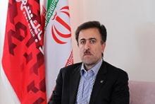 راه‌اندازی 225‌پیشخوان شهرنت در سراسر کشور تا کنون