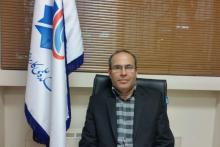 راه&zwnj;اندازی &laquo;سامانه حسابداری تعهدی&raquo; در دانشکده پست و مخابرات