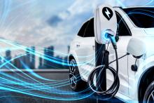 گسترش استارت‌آپ خودروهای الکتریکی پایدار در آمریکای لاتین