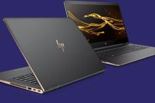 دلیل داغ شدن و خاموش شدن ناگهانی لپ تاپ چیست؟