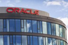 به‌روزرسانی وصله‌ی حیاتی اوراکل منتشر شد