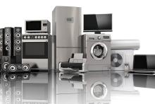  لوازم خانگی