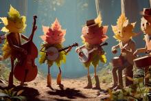 تصویر و کتاب مصور