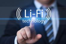 فناوری جدید ۱۰۰ برابر پرسرعت&zwnj;تر از Wi-Fi