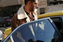 سکوت عجیب وریا و کریمی پس از جلسه با سرپرست استقلال