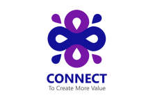 انتخاب پارک فناوری پردیس به عنوان برترین میزبان کارآفرینان ایرانی خارج از کشور