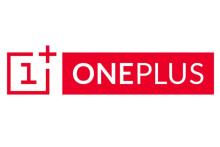 وان پلاس گوشی ارزان قیمت تولید می‌کند