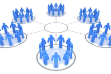 با کمترین هزینه، شبکه اجتماعی بومی بسازید