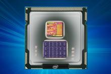 تراشه‌ای که از مغز انسان تقلید می‌کند