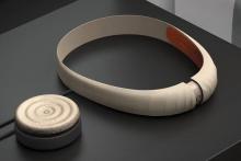 استارتاپ پروفتیک: با روش القای رویای شفاف در خواب هم می&zwnj;توان کار کرد