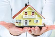 ضرورت دریافت کد رهگیری قرارداد اجاره رایگان توسط مستاجران