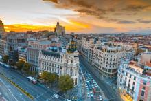 تمیزترین شهرهای جهان