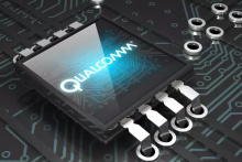 ورود اولین گوشی&zwnj; 5G به بازار در سال 2019