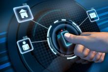 هوشمندسازی