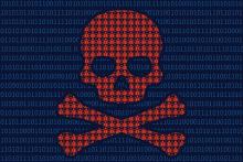 آسیب بدافزارها به کدام موبایل‌ها بیشتر است؟