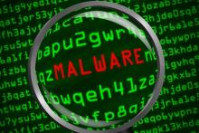 رکورد زنی هجوم بدافزارها در ۲۰۱۹