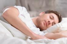 مقدار خواب طبیعی افراد در هر سن چقدر است؟