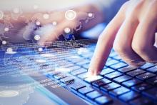 هشدار به خدمات دهندگان اینترنت انگلیس در مورد تبلیغات فریبنده