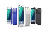 گوشی‌های گوگل باز هم با مشکل مواجه شدند