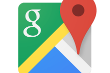 نرم‌ افزار "Google Maps"، ابزار القاعده برای برنامه‌ریزی حملات تروریستی