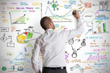 رسیدگی ویژه به معافیت مالیاتی شرکت‌های دانش‌بنیان