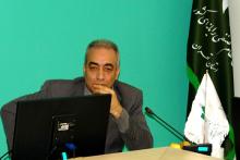 شرکت ها، شورای انتظامی را "مرجع حل اختلاف" در قراردادهای فاوا تعیین کنند