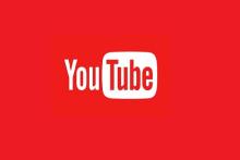 استخدام ۱۰ هزار نیرو جهت پاک کردن ویدئوهای تروریستی