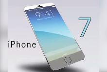 آیفون 7 با ویژگی‌هایی متمایز 