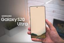 گلکسی S11 یا گلکسی S20؛ پرچمداران جدید سامسونگ چه امکاناتی خواهند داشت؟