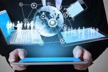 رویکردهای پداگوژیکی نوین در یادگیری الکترونیکی