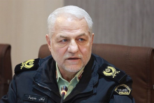 جریمه و کروکی‌های کاغذی تا نیمه اول سال جاری الکترونیکی می‌شوند