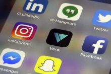 دولت فرانسه برای بررسی فرار مالیاتی، شبکه‌های اجتماعی را بررسی می‌کند