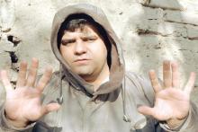 کارگردان طنز به GEM TV پیوست