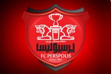 بازیکن اسبق پرسپولیس کوکائینی از آب در آمد! 