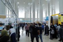 خدمات‌رسانی بانک شهر در هیچ بانکی وجود ندارد