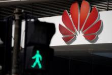 مدیرعامل هوآوی: پای مرگ و زندگی در میان است!