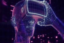 حجم تراکنش&zwnj; توکن&zwnj;های متاورس به کف تاریخی خود رسیده است! 