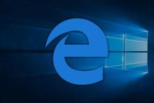 اضافه شدن ترجمه صفحات وب به نسخه اندروید مرورگر مایکروسافت