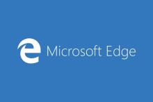 تلاش مایکروسافت برای مجبور کردن کاربران به استفاده از مرورگر اج