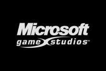 مایکروسافت به دنبال غول بازی‌های کامپیوتری شدن!
